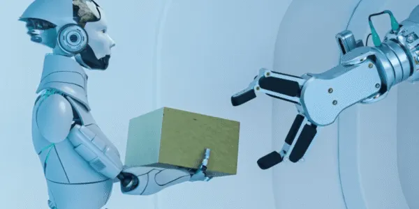 Supply Chain Optimization