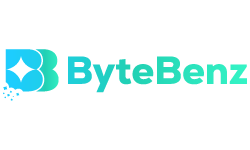 bytebenz