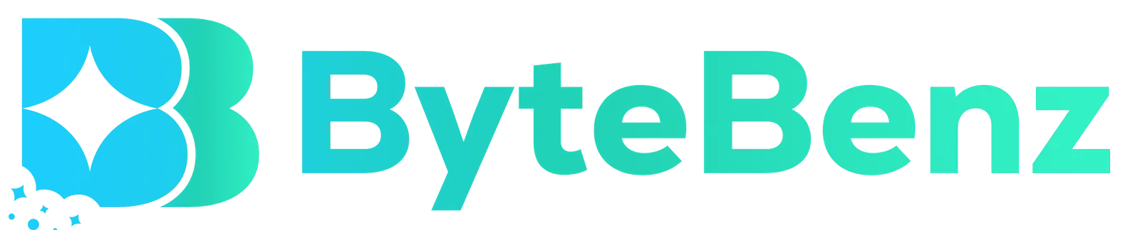 ByteBenz