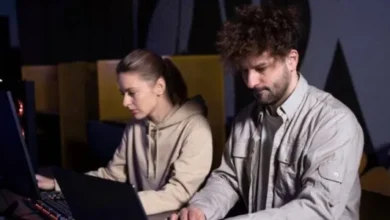 Cybersecurity Awareness Training program