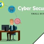 cyber security risks for small business