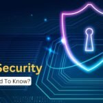 cyber security what you need to know