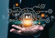 Is Artificial Intelligence