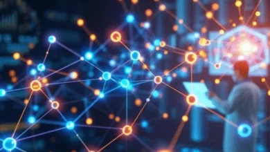 What is Neural Network ai