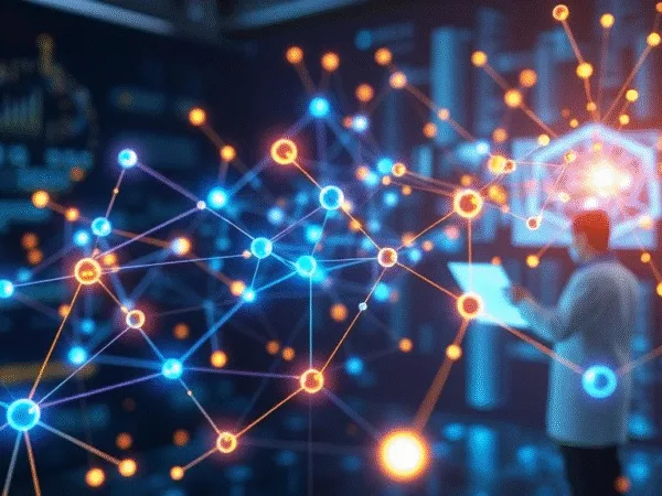 What is Neural Network ai