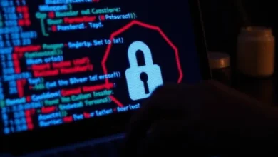 What is clickjacking Ai