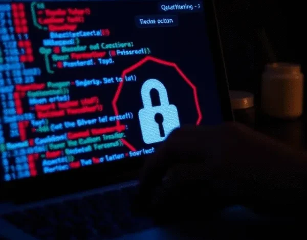 What is clickjacking Ai