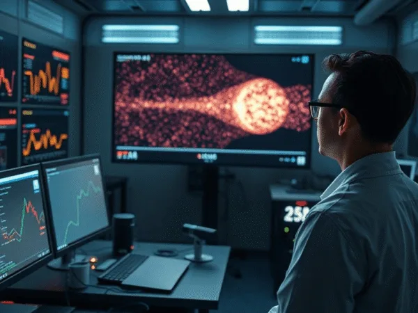 what is Diffusion model Ai