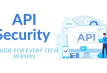 api security