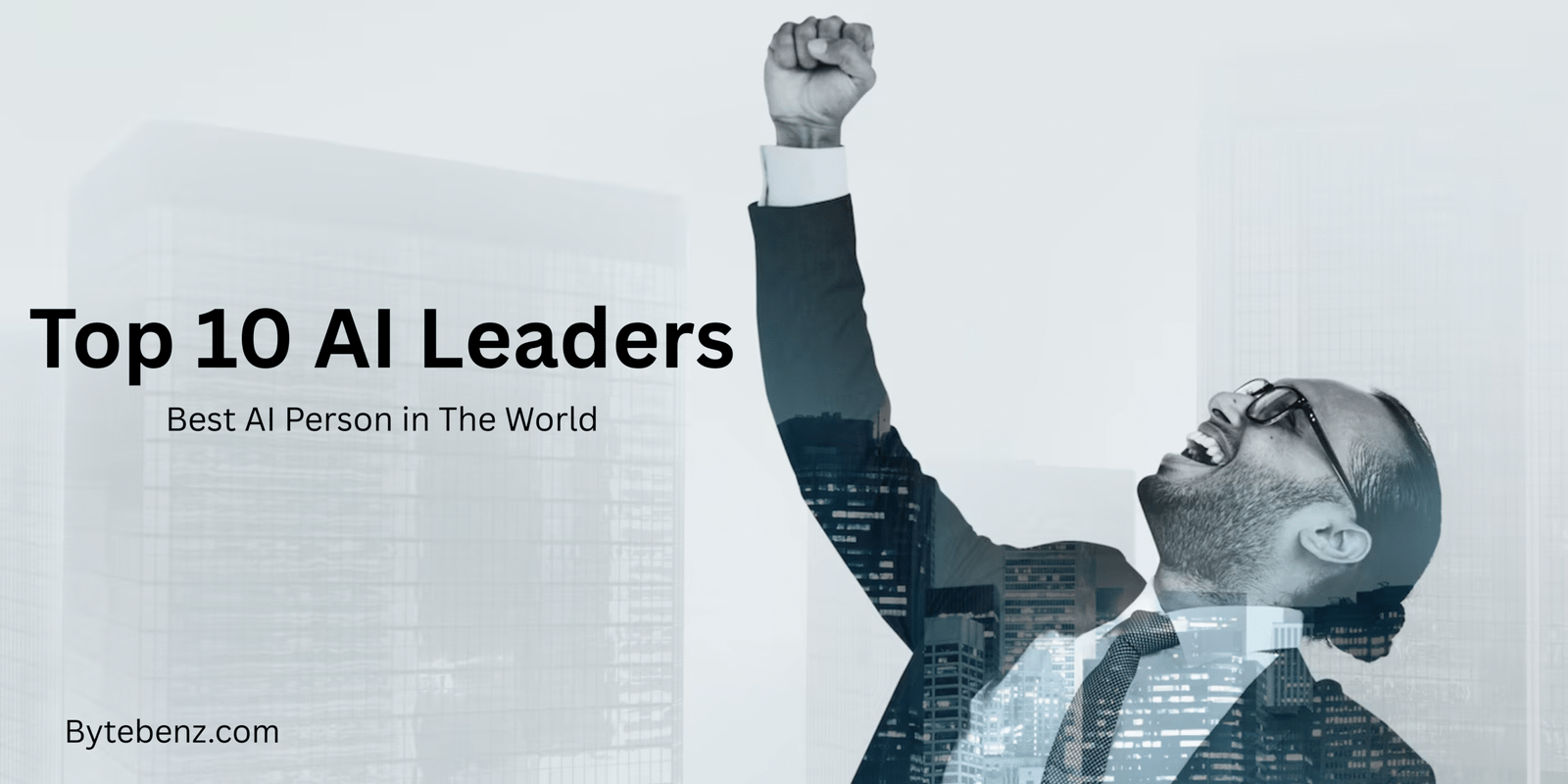 AI Leaders