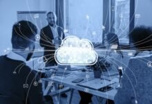 MQTT vs CoAP: Which IoT Protocol Should You Choose in 2025?