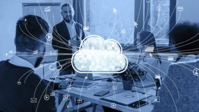 MQTT vs CoAP: Which IoT Protocol Should You Choose in 2025?