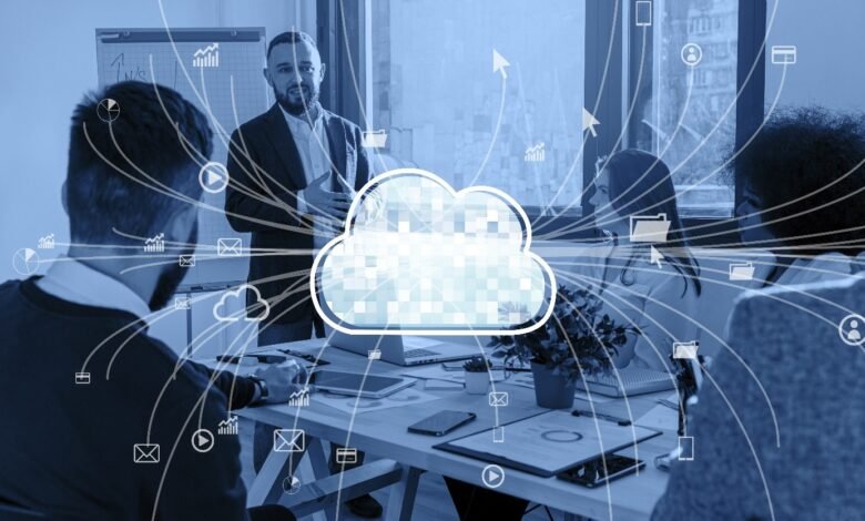 MQTT vs CoAP: Which IoT Protocol Should You Choose in 2025?
