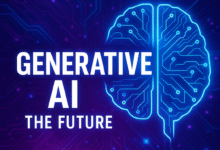 Generative AI
