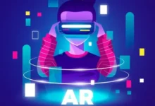 Top AR Trends to Watch in 2025 Cyber ai