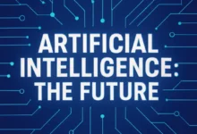 Top AI Consulting Firms to Watch in 2025