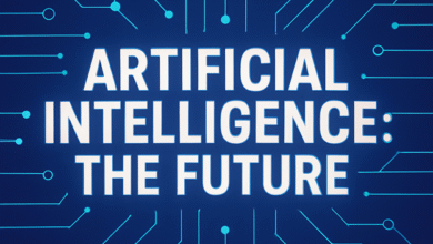 Top AI Consulting Firms to Watch in 2025