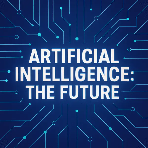 Top AI Consulting Firms to Watch in 2025