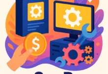 What is the SAAP Model Ai