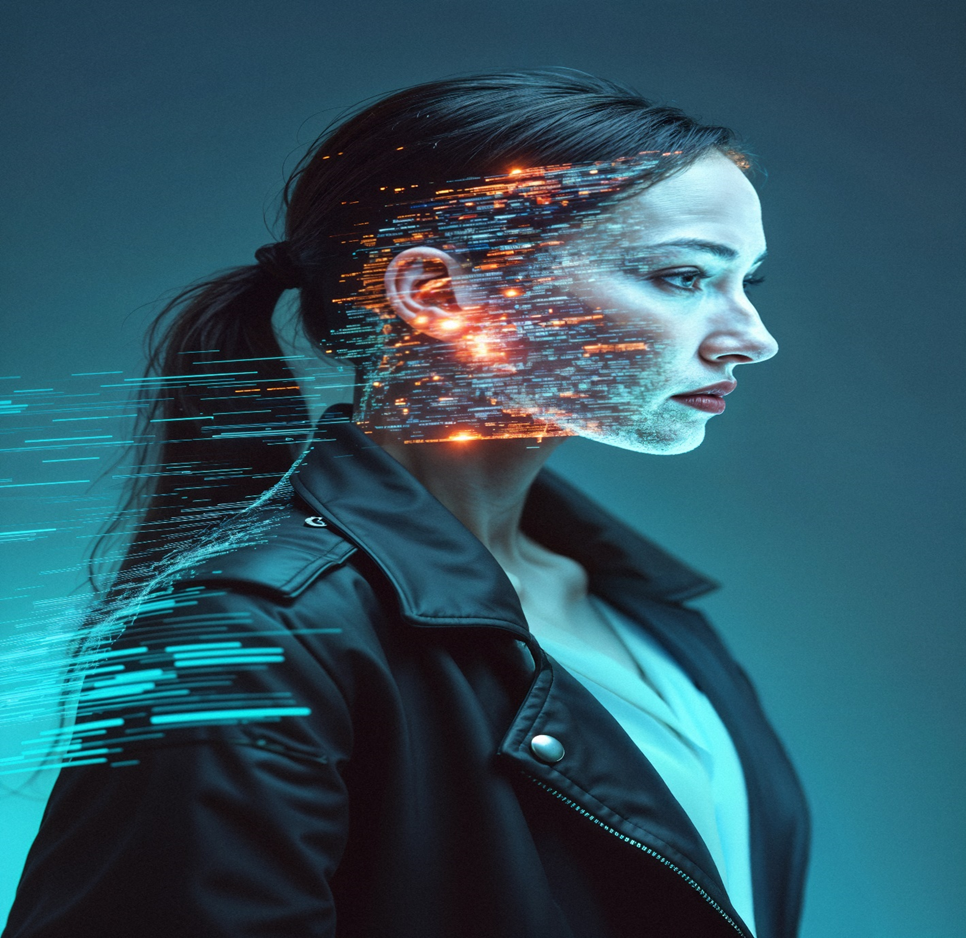 Pioneering Women Who Are Leading in AI