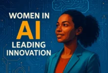 woman-in-ai