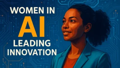 woman-in-ai