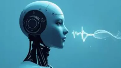 Challenges of Artificial Intelligence