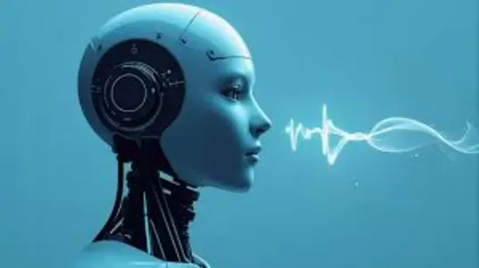 Challenges of Artificial Intelligence