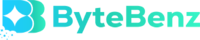 ByteBenz
