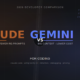 Claude vs Gemini for coding — 2026 developer comparison of Claude Code and Antigravity CLI (Gemini) for AI-assisted programming