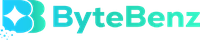 ByteBenz