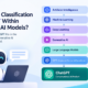 ChatGPT classification within generative AI models